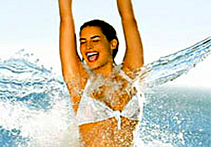 Какие особенности «зимних» и «летних» ОРЗ 